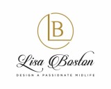 /public/logoimage/1581511328Lisa Boston Logo 111.jpg